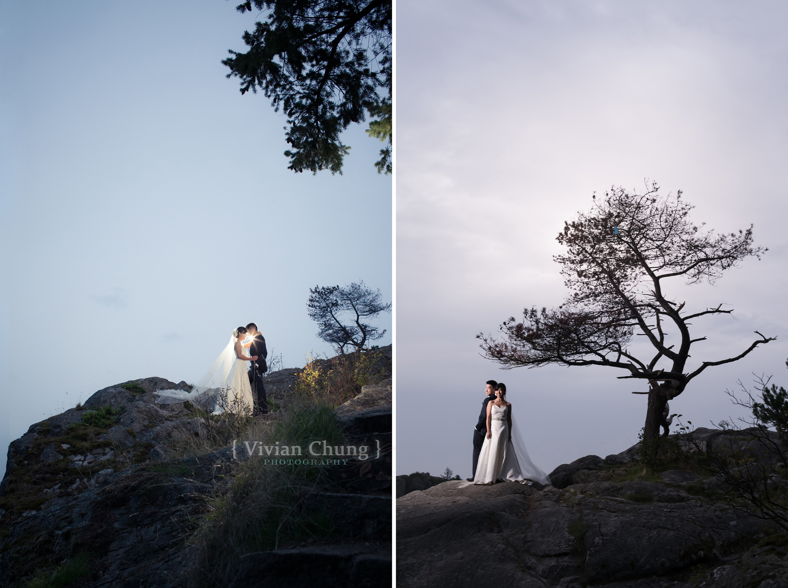 VickyAlbertPreWedding-0501-Edit